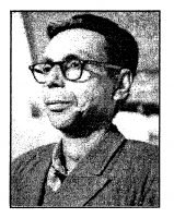 Surya Roy1913 - 1979