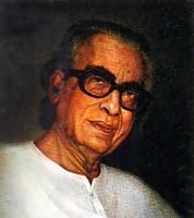 Shailo Chakraborty1907 - 1989