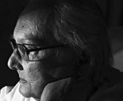 Narayan Debnath1926 -