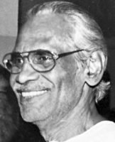Bimal Das1938 - 2002